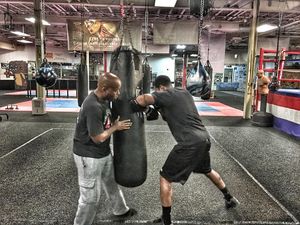 Image post by @ludacris on Instagram