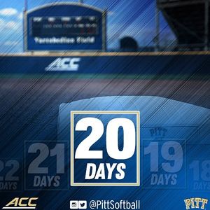Image post by @pitt_sb on Instagram
