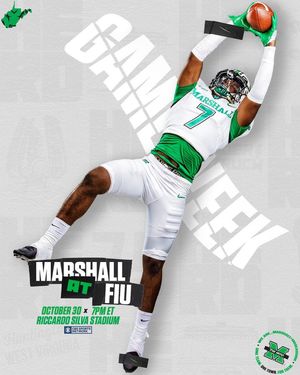 Image post by @herd_fb on Instagram
