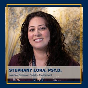 Image post by @wvu_rni on Instagram