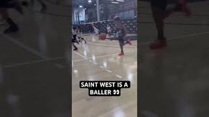 Video post by @maxpreps on YouTube