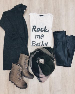 Image post by @shopoutoftown on Instagram
