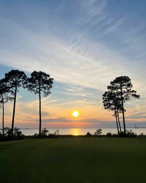 Image post by @southwalton on Instagram