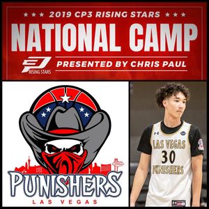Image post by @lvpunishers on Instagram