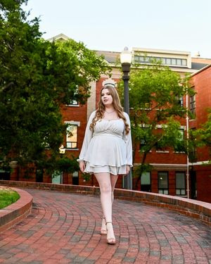 Image post by @hrwalkerphotography on Instagram