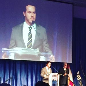 Image post by @fiu.baseball on Instagram