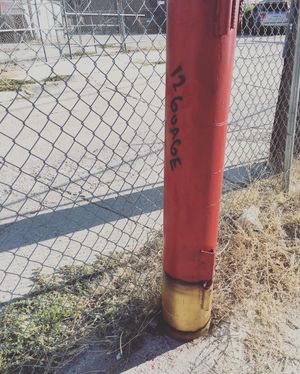 Image post by @chrishaven on Instagram