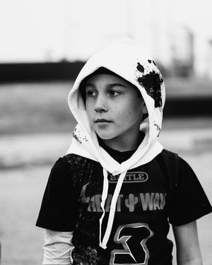 Image post by @shotbydub on Instagram