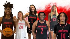 Image post by @duathletics on Instagram