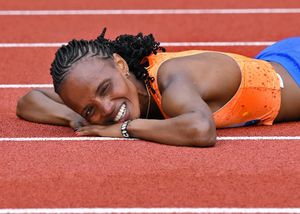 Image post by @jeffcohenphoto on Instagram