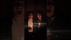 Video post by @betternoisemusic on YouTube