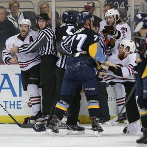 Image post by @indyfuel on Instagram
