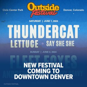 Image post by @9newsdenver on Instagram