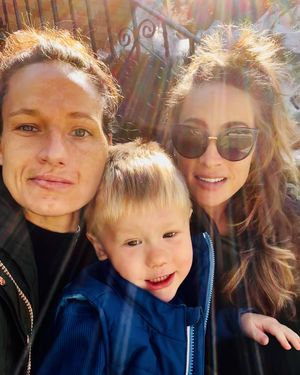 Image post by @emasar3 on Instagram