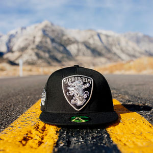 Image post by @neweracap on Instagram