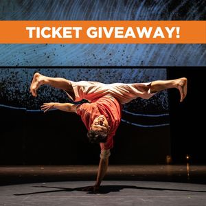 Image post by @denvercenter on Instagram