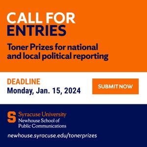 Image post by @newhousesu on Instagram