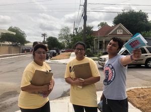 Image post by @move_texas on Instagram