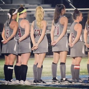 Image post by @deancollegefh on Instagram