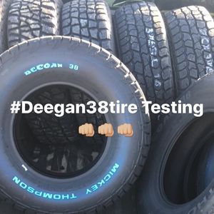 Image post by @hailiedeegan on Instagram