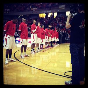 Image post by @isuredbirds on Instagram