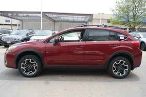 Image post by @schompsubaru on Instagram