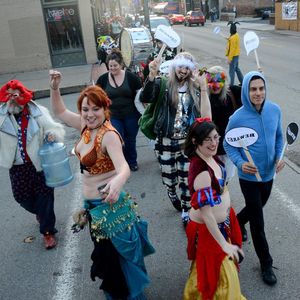 Image post by @pittsburghpg on Instagram