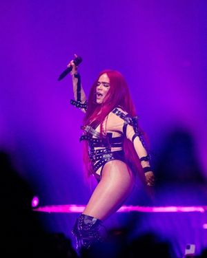 Image post by @aegworldwide on Instagram