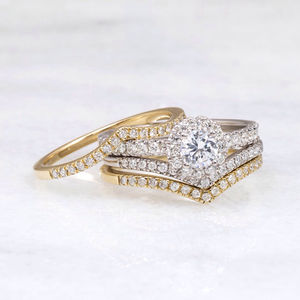 Image post by @helzbergdiamonds on Instagram