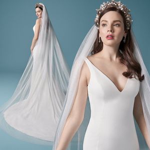 Image post by @maggiesotterodesigns on Instagram