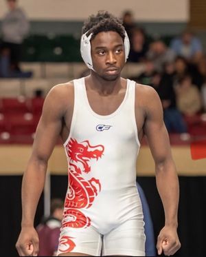 Image post by @beatthestreets on Instagram