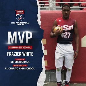 Image post by @usnft on Instagram