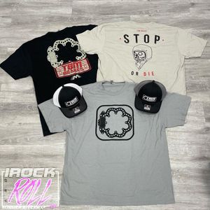 Image post by @motionraceworks on Twitter