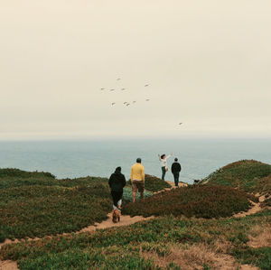 Image post by @vsco on Instagram