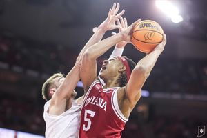 Image post by @indianambb on Instagram