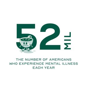 Image post by @thefreetherapyco on Instagram