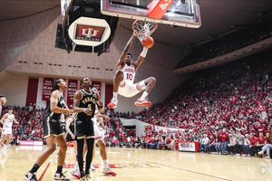 Image post by @indianambb on Instagram