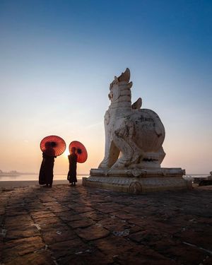 Image post by @fubiz on Instagram