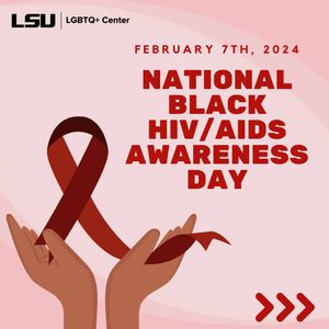 Image post by @lsu_wc on Instagram