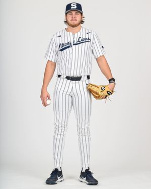 Image post by @pennstatebase on Instagram