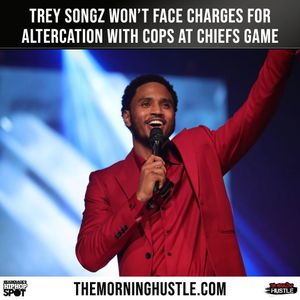 Image post by @1025theblock on Instagram