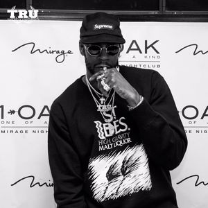 Image post by @2chainz on Instagram