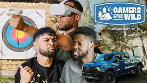 Video post by @rdcworldgaming on YouTube