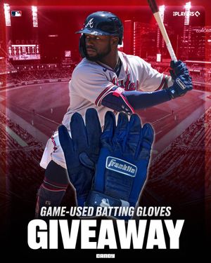 Image post by @MoneyyyMikeee on Twitter