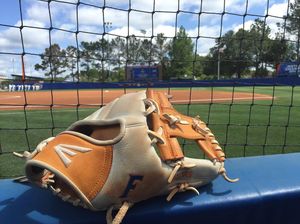 Image post by @gatorssb on Instagram