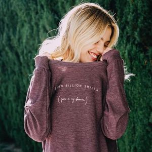Image post by @shopoutoftown on Instagram