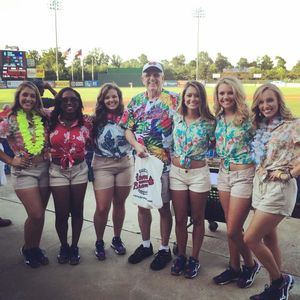 Image post by @goemperors on Instagram