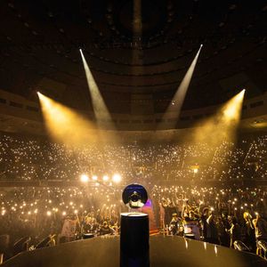 Image post by @eslcs on Instagram