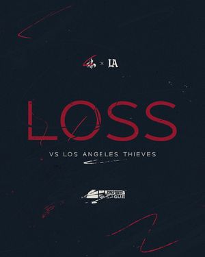 Image post by @lasvegaslegion on Instagram