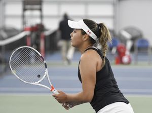 Image post by @terptennis on Instagram